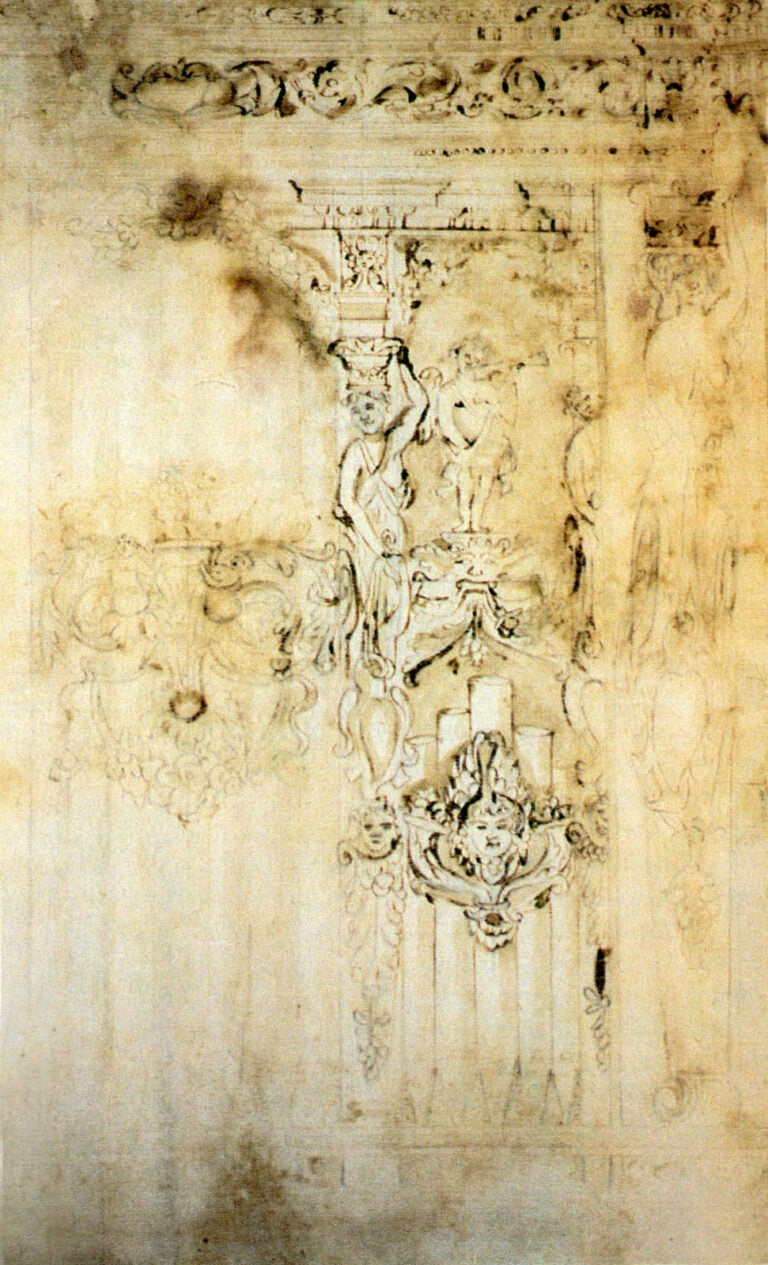 01.andriano (1563 1633) e donato andrea (1594 1664) fantoni . a1011, p.17