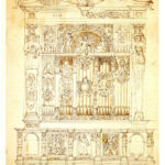 02.andriano fantoni (1563 1633) a 587. p.18