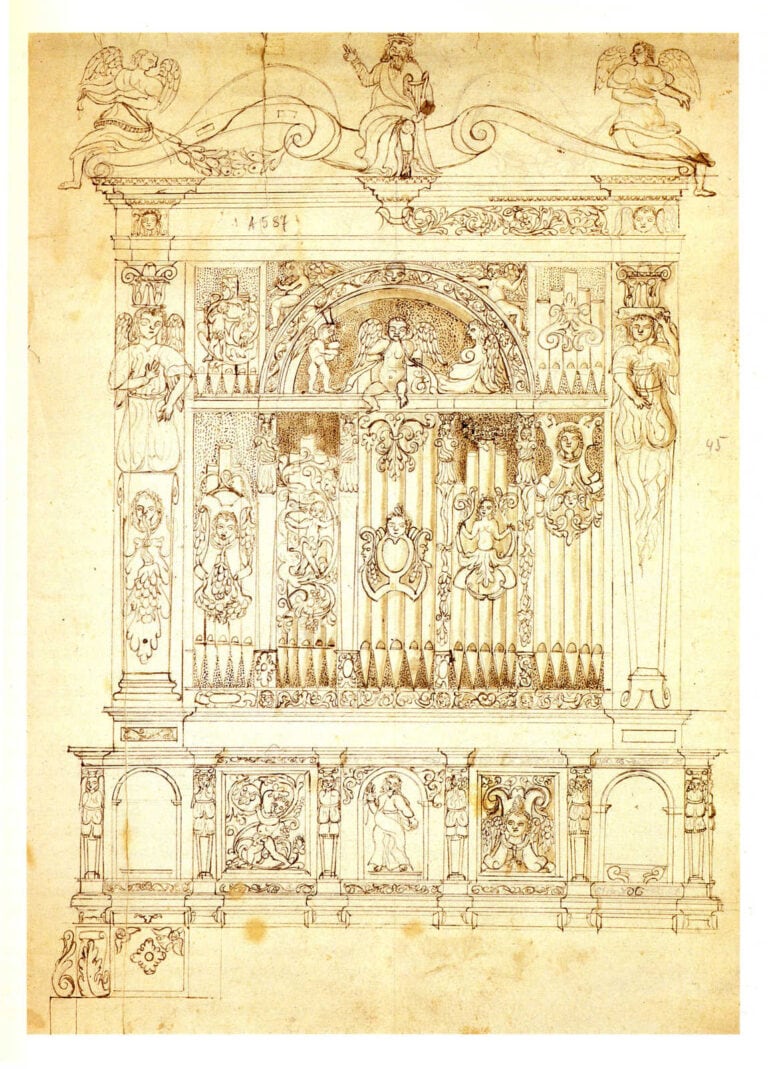 02.andriano fantoni (1563 1633) a 587. p.18