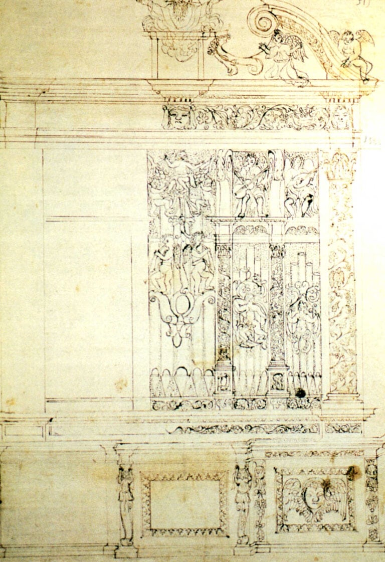 03.andriano fantoni. a 588. p.20