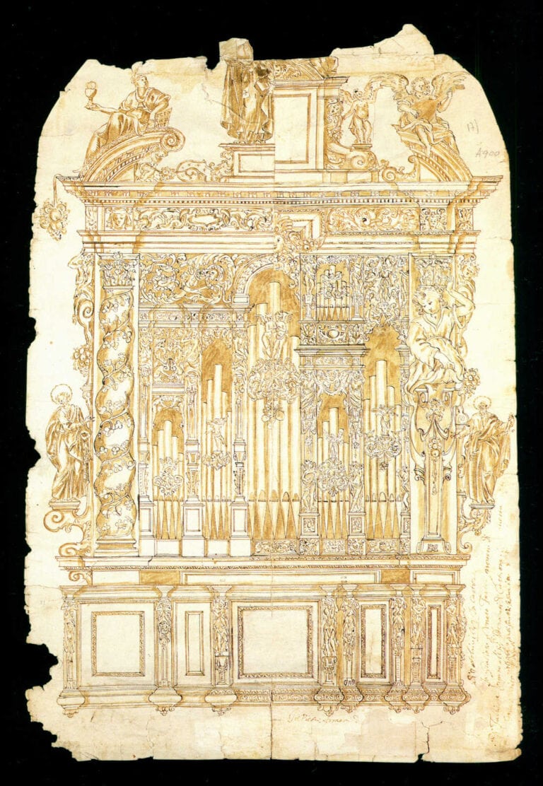 04.grazioso fantoni. a900. castione presolana. p.27