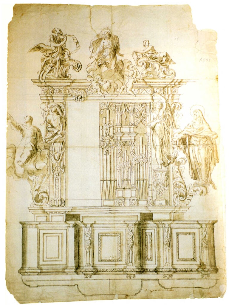 06.andrea fantoni. a901. p.29