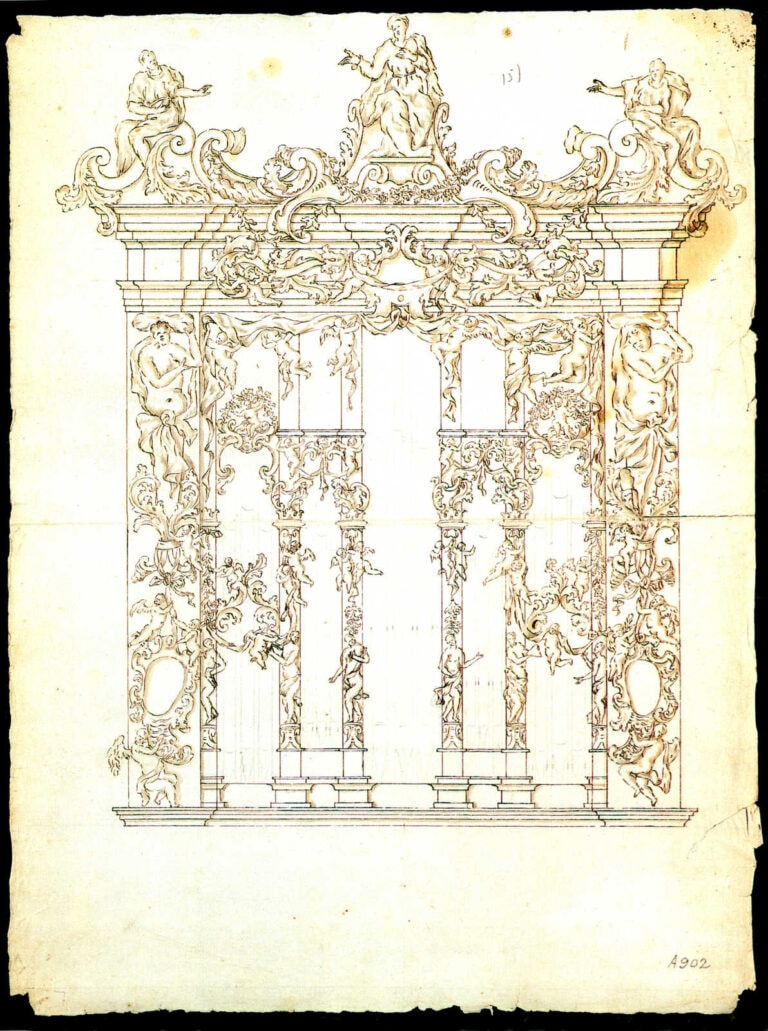 07.andrea fantoni. a902 gandino, p.10