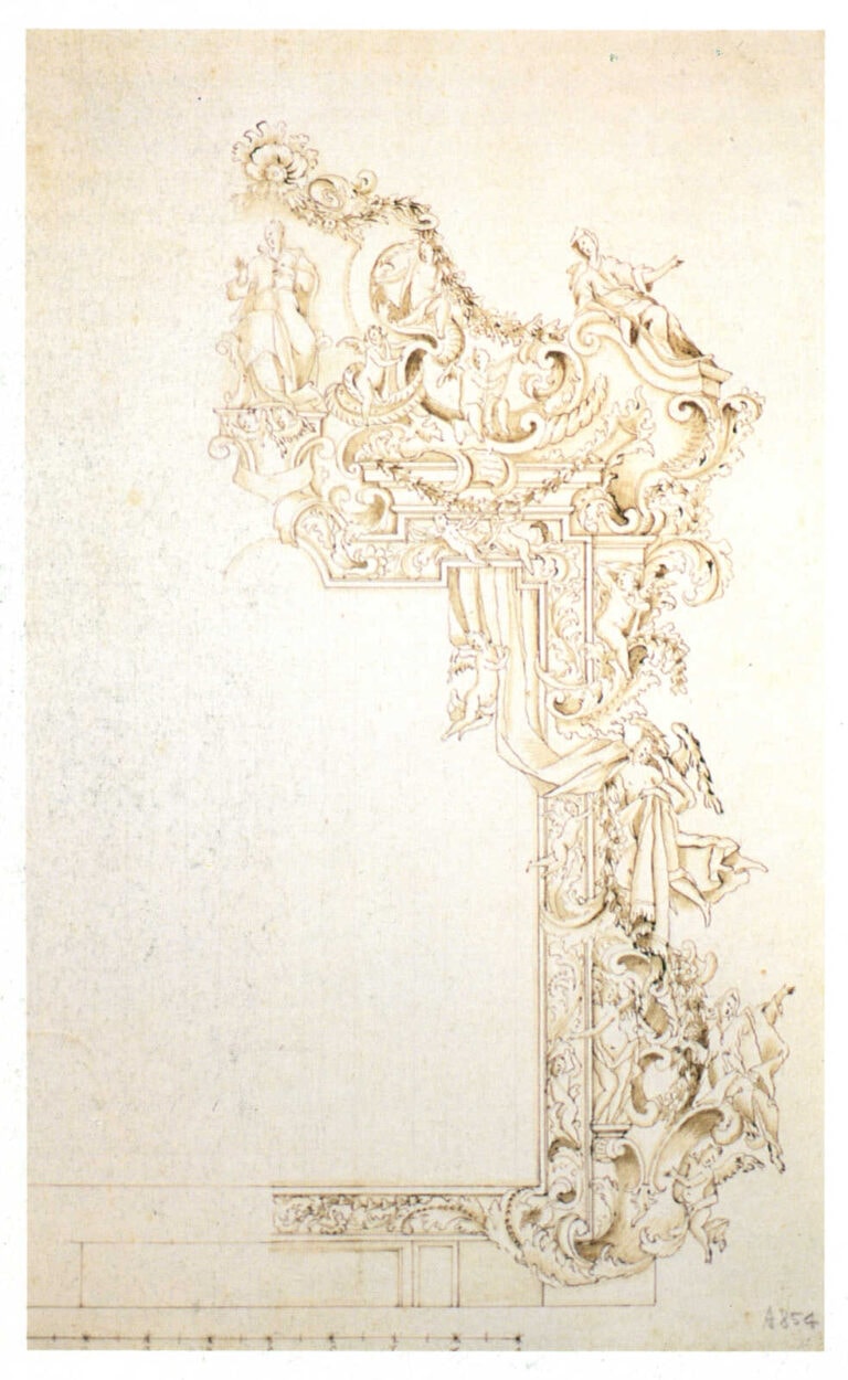 08.andrea fantoni. a854, p. 32