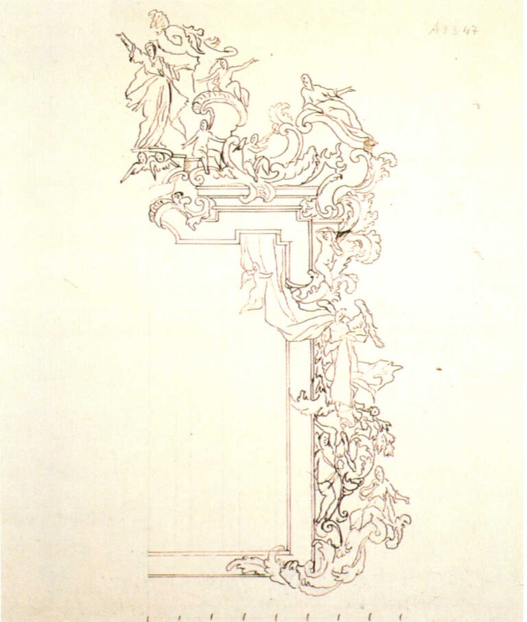 09.andrea fantoni. a2347, p.26