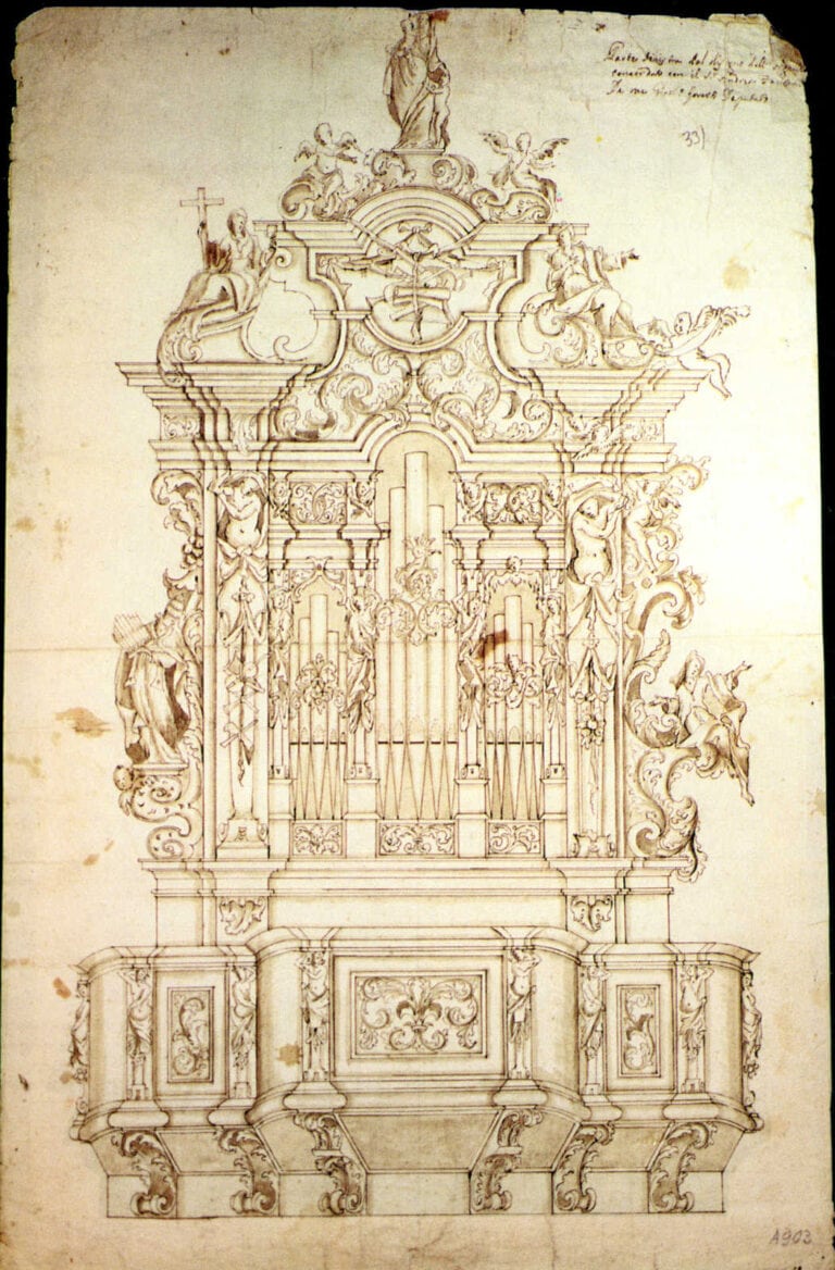 10.andrea fantoni. a903. solto, p. 32.