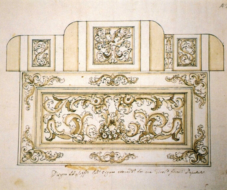 11.andrea fantoni. a2339. solto. p.34