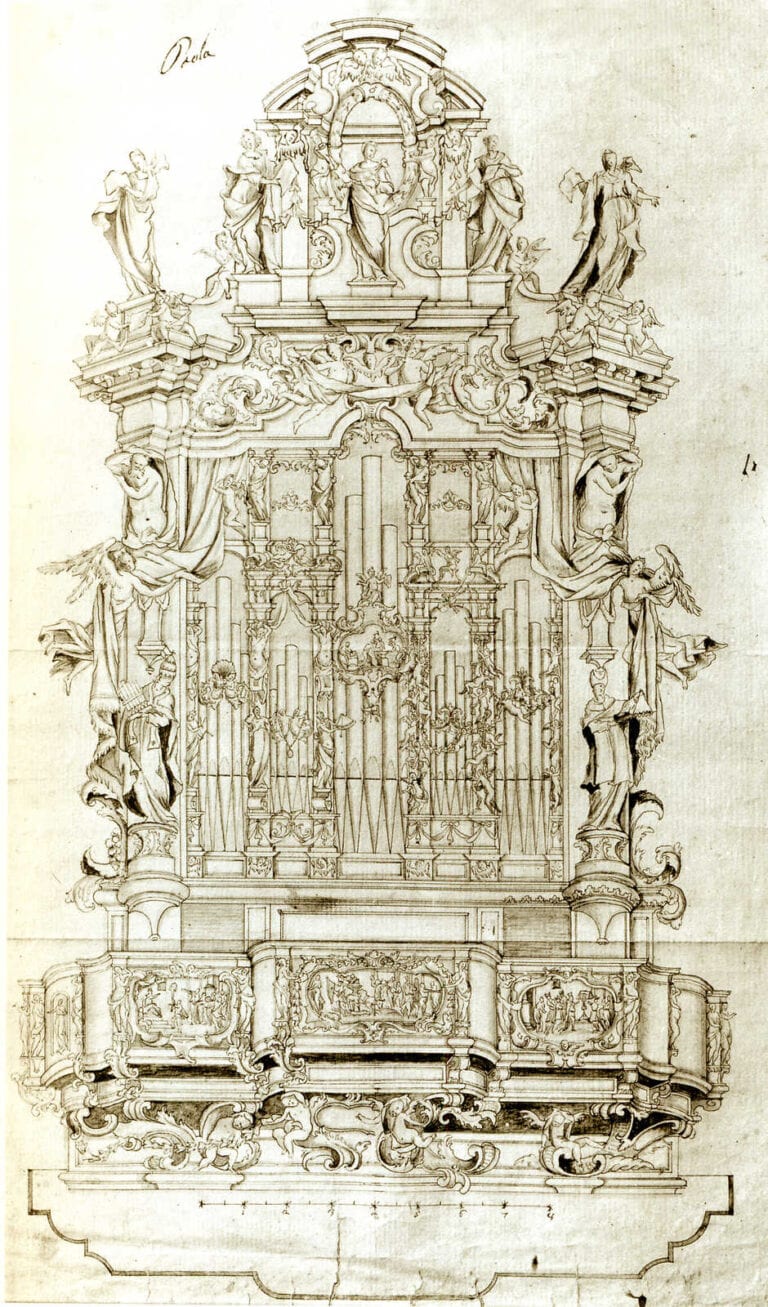 12. andrea fantoni. 2685. p.56