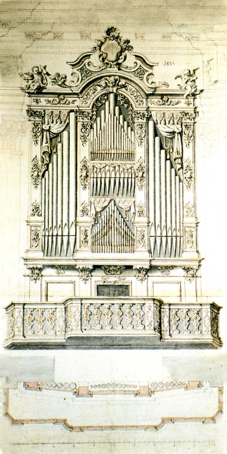 13.g, b. caniana. a 584 p. 12