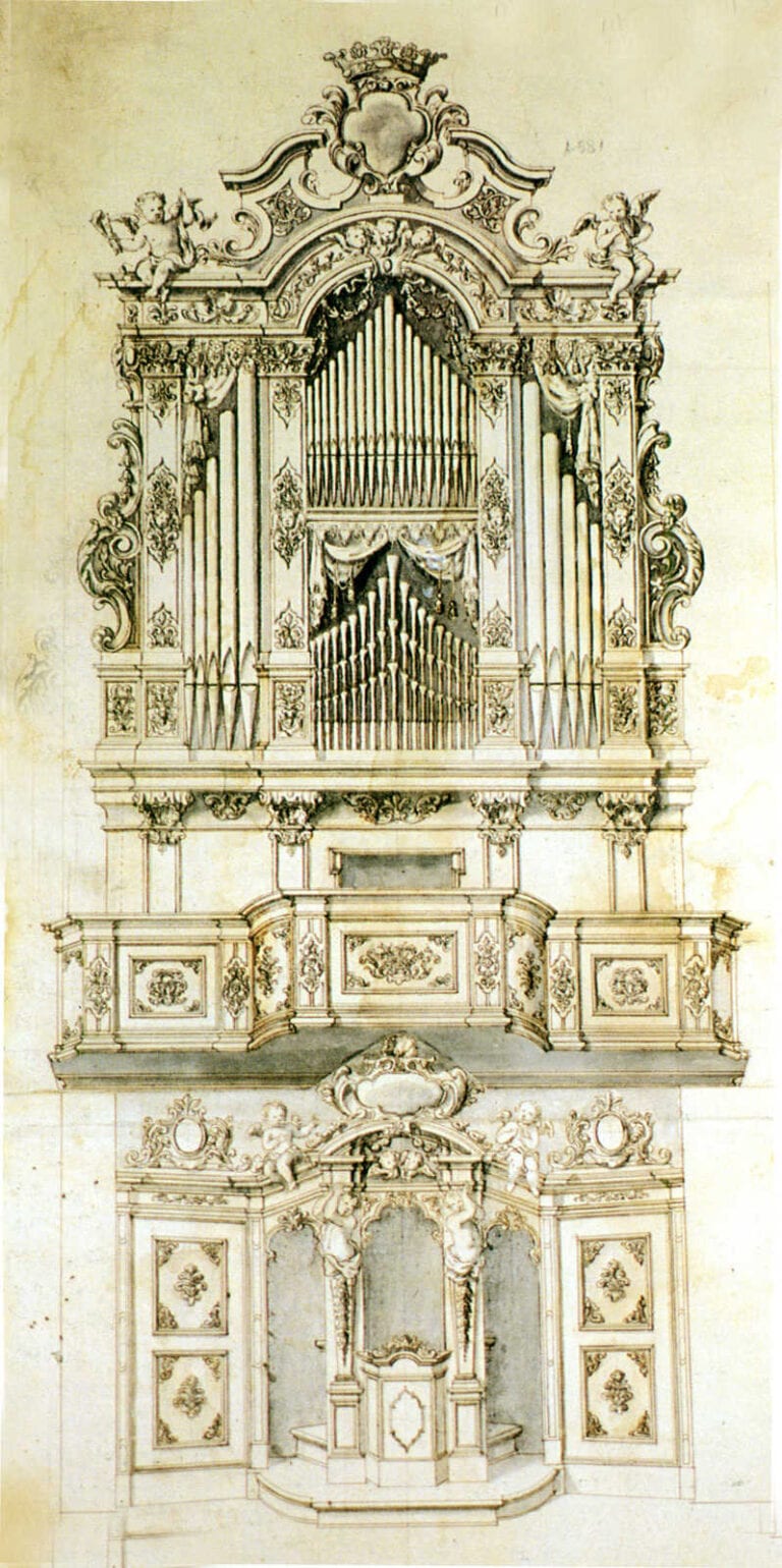 14.g.b. caniana. a581. crema, s. giacomo, p. 38