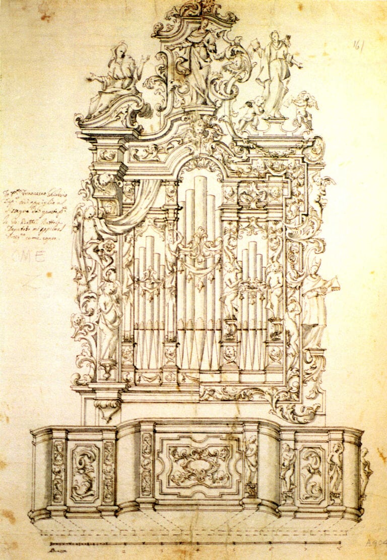 15.giovanni bettino fantoni. a904. ome. p.37