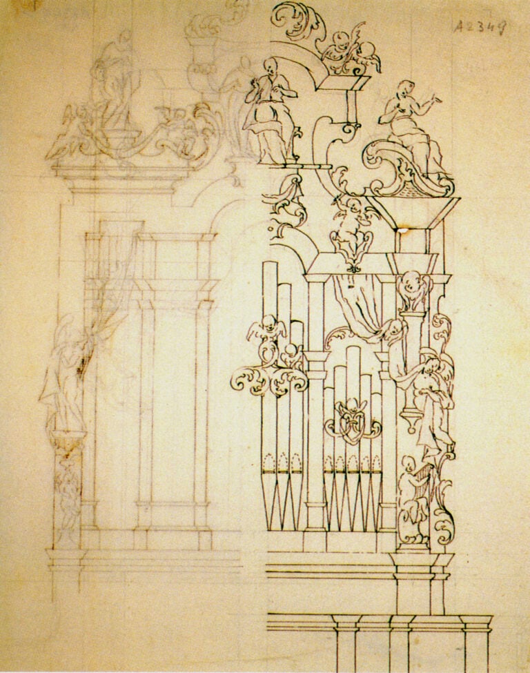 16.giovanni bettino fantoni. a2349. ome. p.28