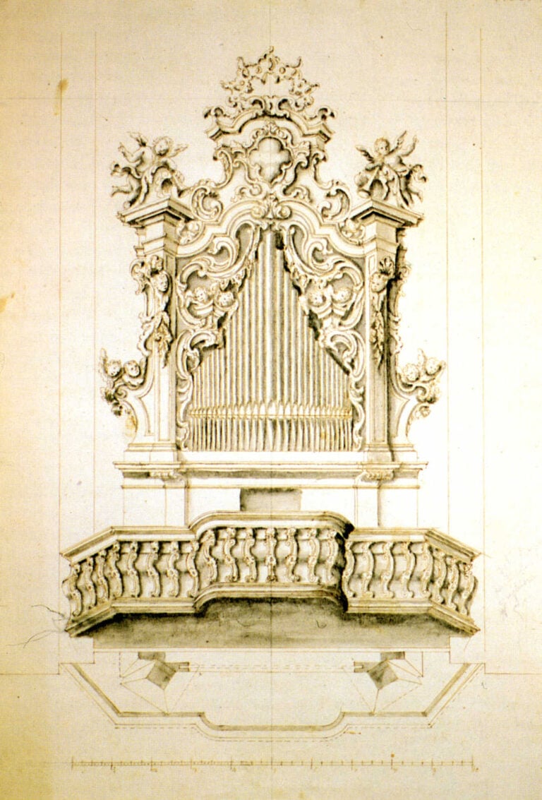 17.martino caniana a2354. p.61