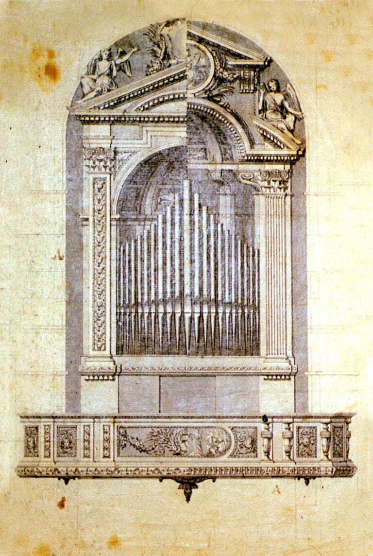 18.giacomo caniana a2371 p.40