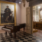 museo donizettiano