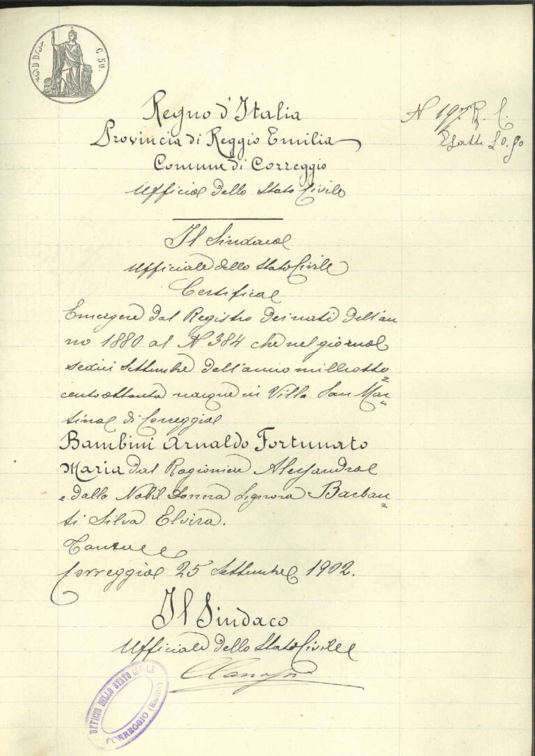 01 bambini certificato page 0001 risultato