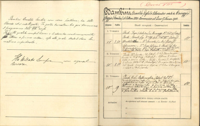 02. registro ravanello 1904 1905 page 0001 risultato