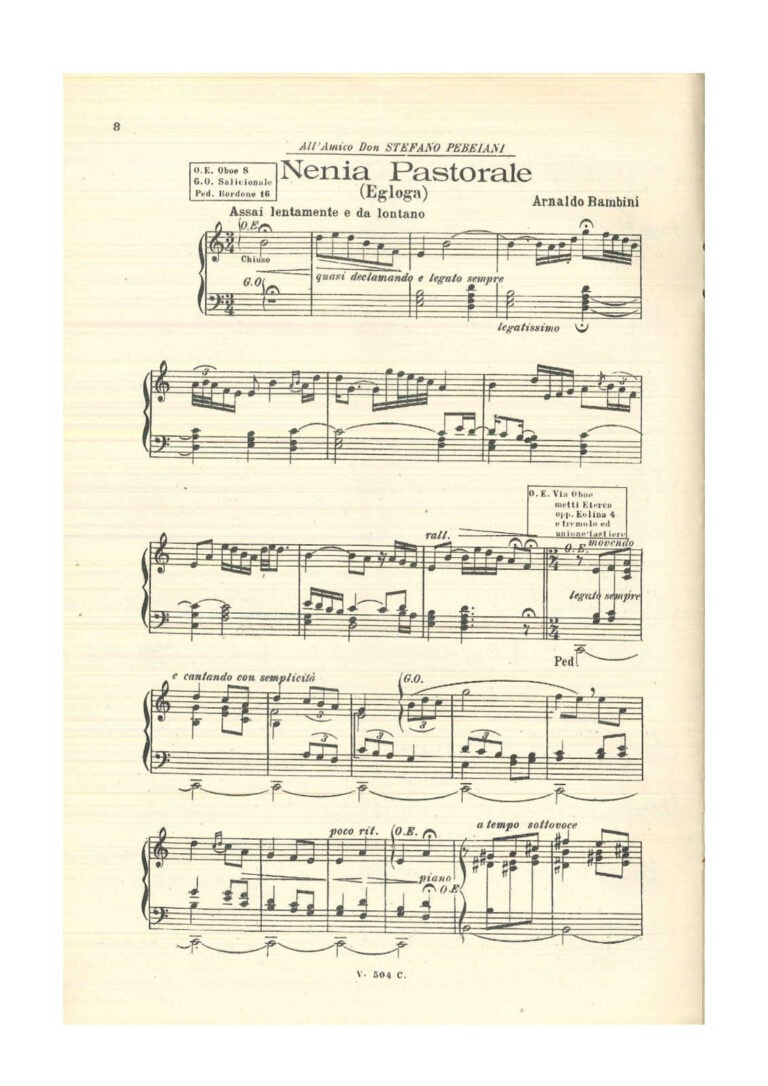 7. nenia pastorale page 0001 risultato