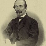 antonio cagnoni