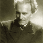 icona di presentazione