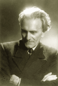 icona di presentazione