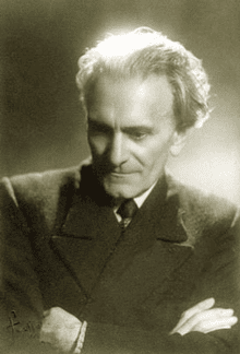 icona di presentazione