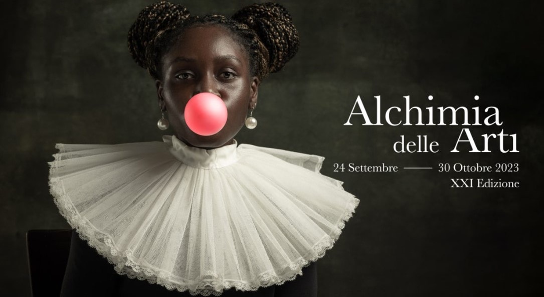 settimane barocche 2023