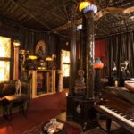 stanza della musica.png