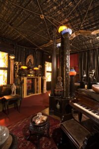 stanza della musica.png