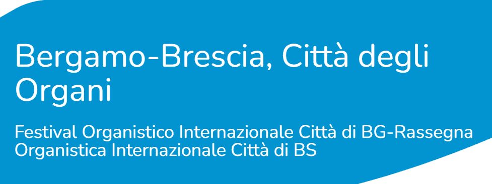festival organistico