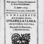 pallavicino nerone