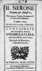 pallavicino nerone