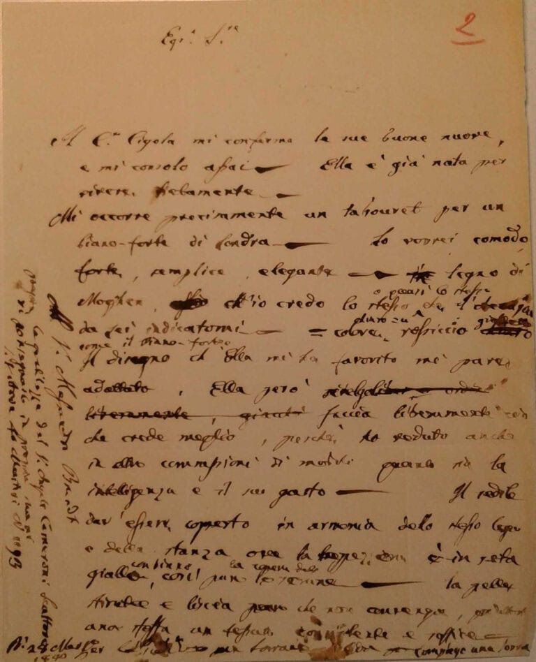 06 tosio bs 28 marzo 1840