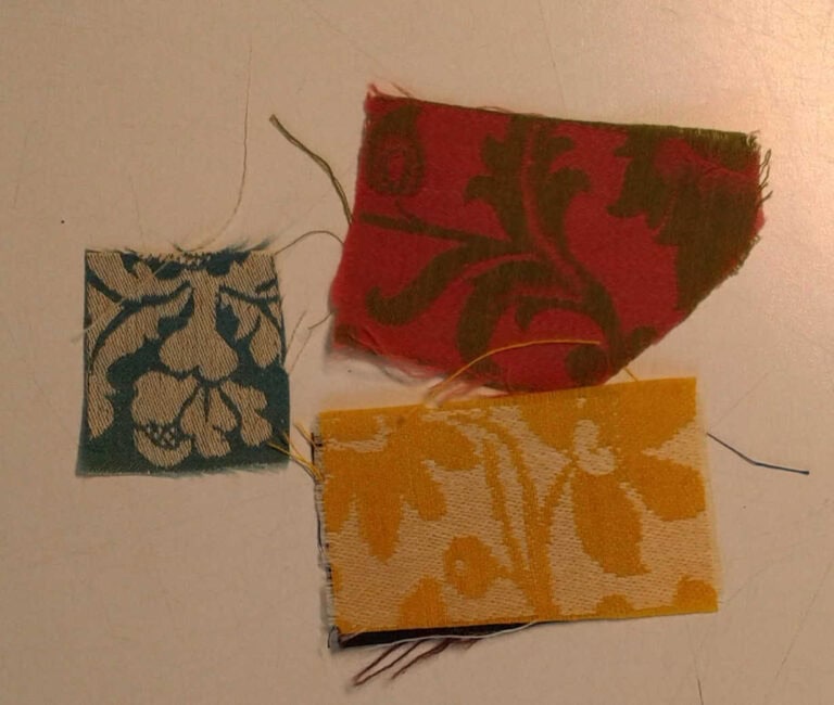 07 tosio campioni stoffa