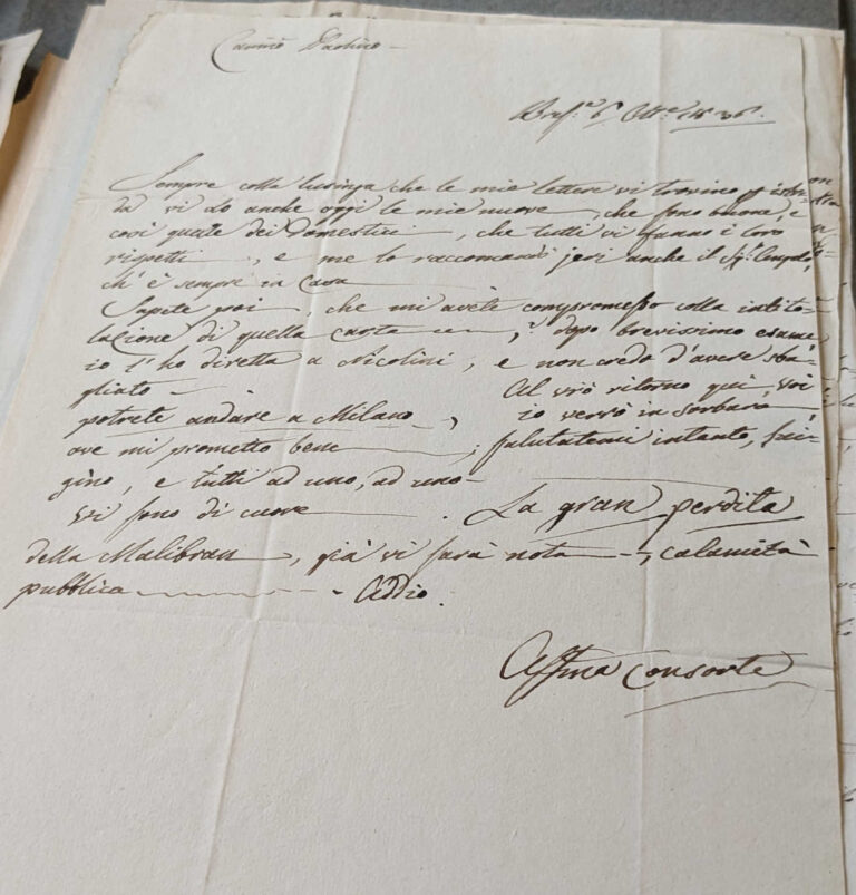 13 tosio pxl 20240115 093123816