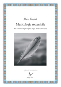 musicologia+sostenibile+ +cm5 (2) 1 page 0001