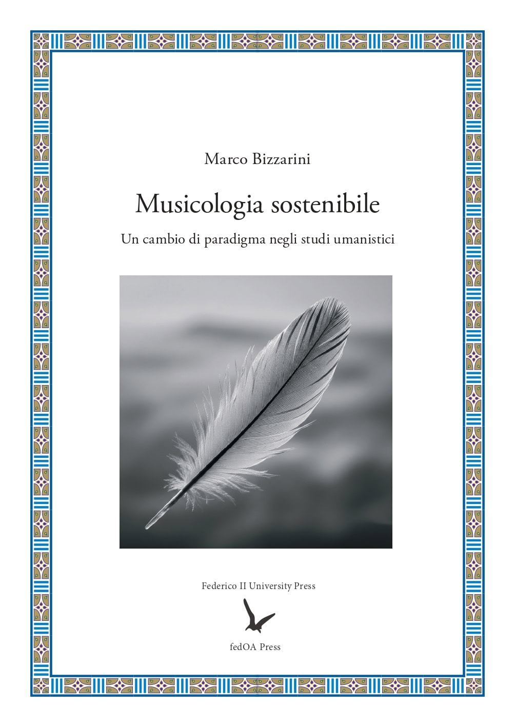 musicologia+sostenibile+ +cm5 (2) 1 page 0001
